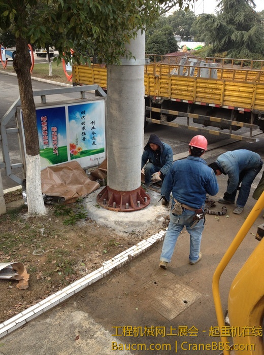 nEO_IMG_毛毛 395.jpg