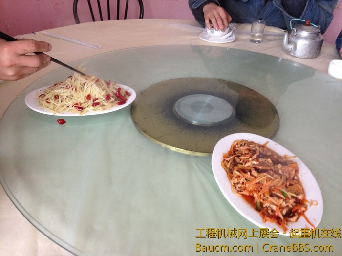 nEO_IMG_毛毛 398.jpg