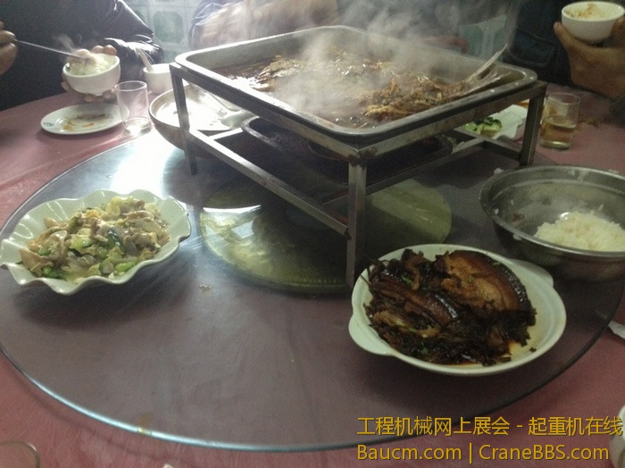 nEO_IMG_毛毛 448.jpg