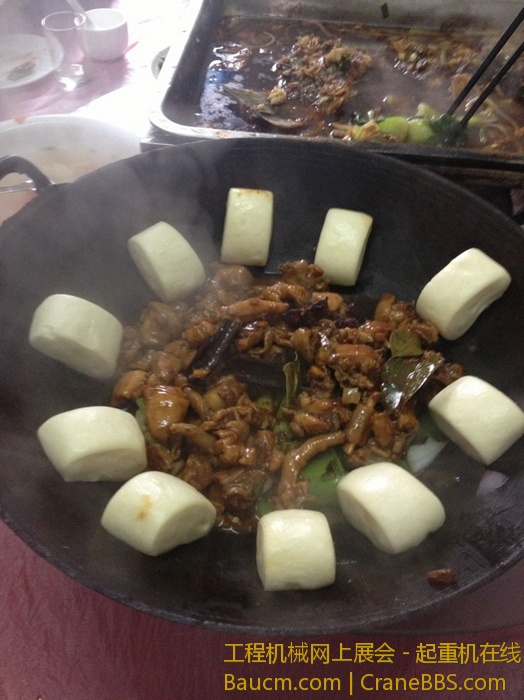 nEO_IMG_毛毛 449.jpg