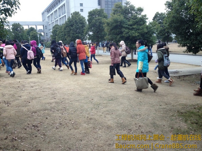 nEO_IMG_毛毛 450.jpg