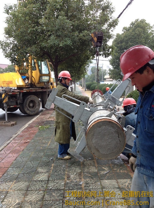 nEO_IMG_毛毛 461.jpg