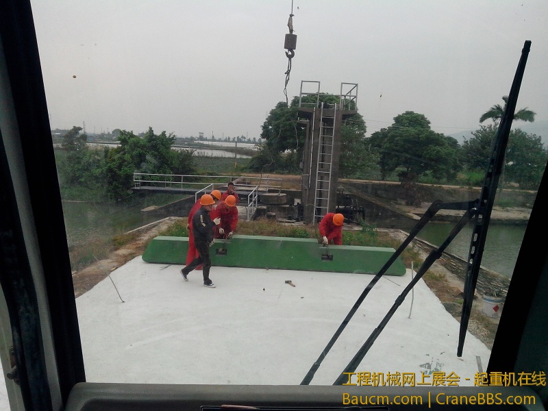 IMG_20121219_130227.jpg