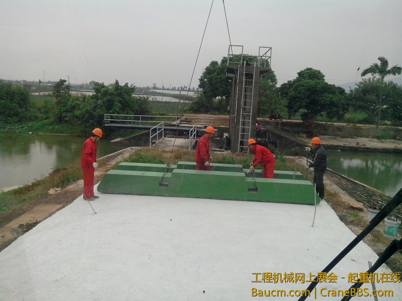 IMG_20121219_130629.jpg