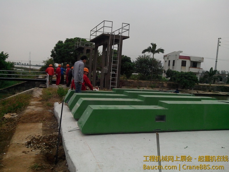IMG_20121219_131947.jpg