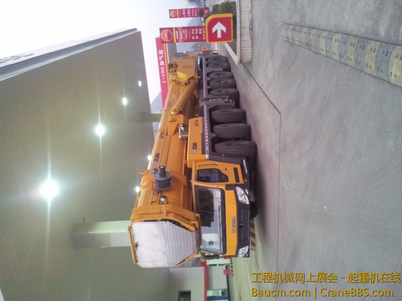 吃饱上路，好长的路要走，要吃饱哦