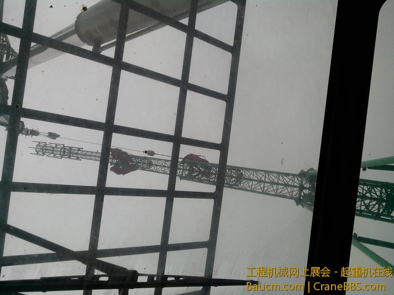 IMG_20121219_171050.jpg