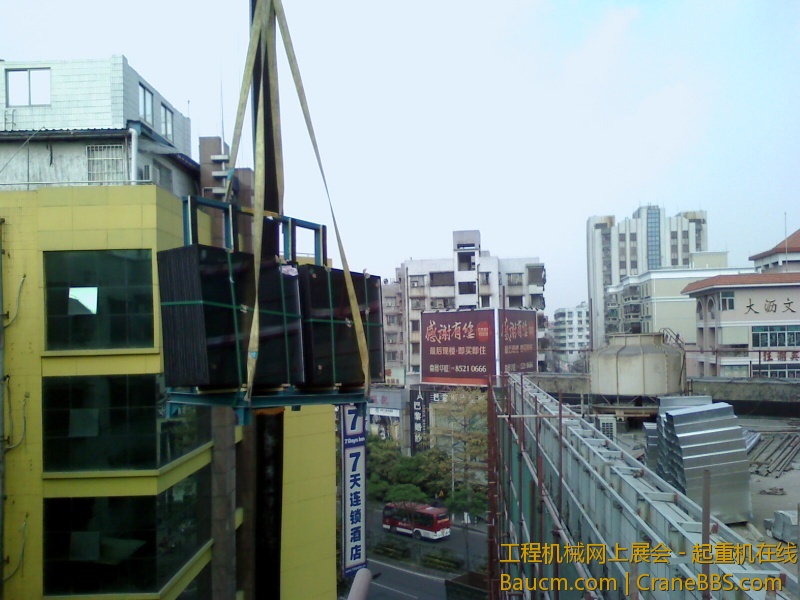 IMG1216124200.jpg