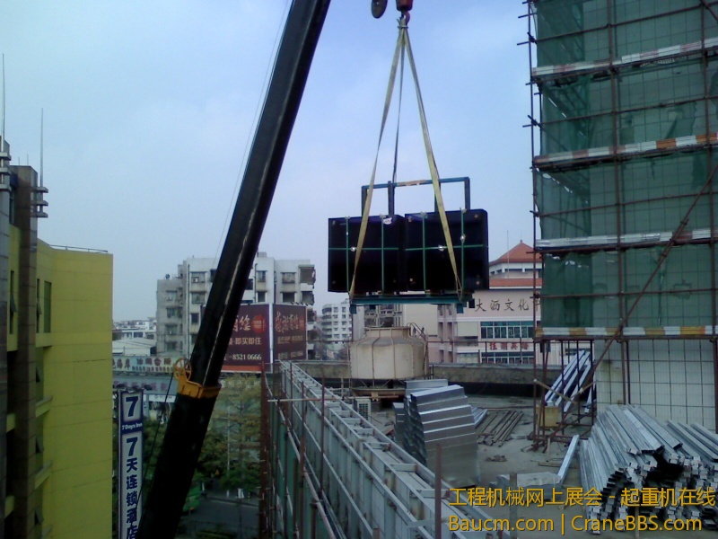 IMG1216124201.jpg