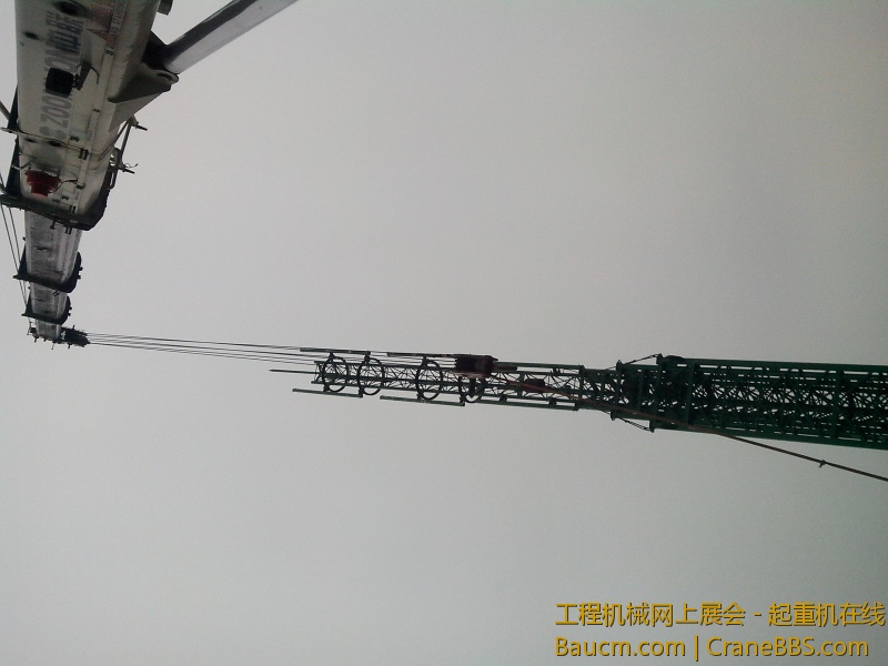 IMG_20121219_154656.jpg