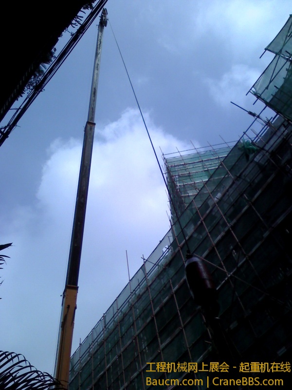 IMG1216122800.jpg