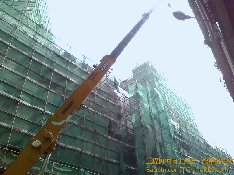 IMG1216122901.jpg