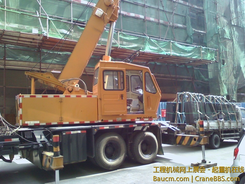IMG1216122902.jpg