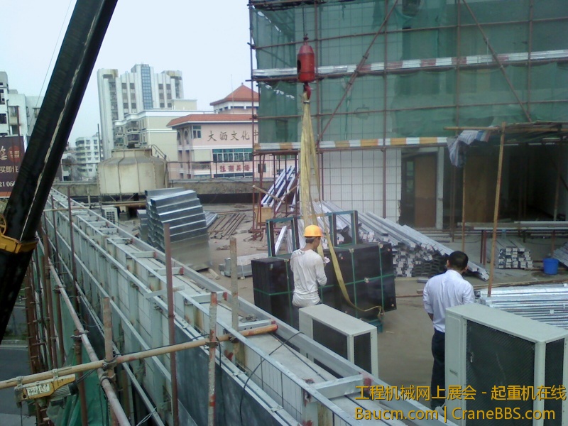 IMG1216124300.jpg
