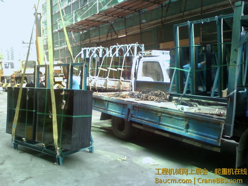 IMG1216122400.jpg