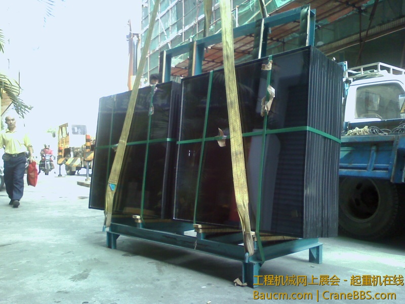 IMG1216122401.jpg