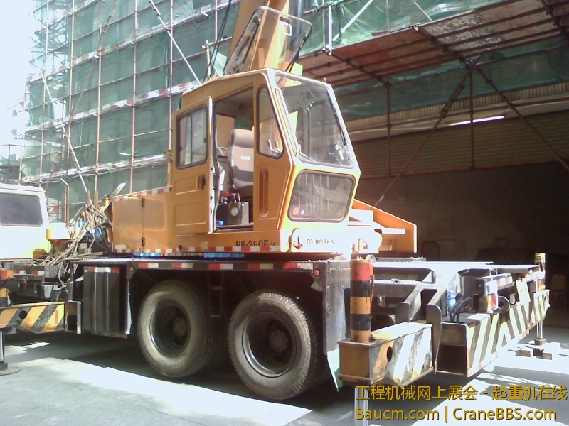 IMG1216122500.jpg