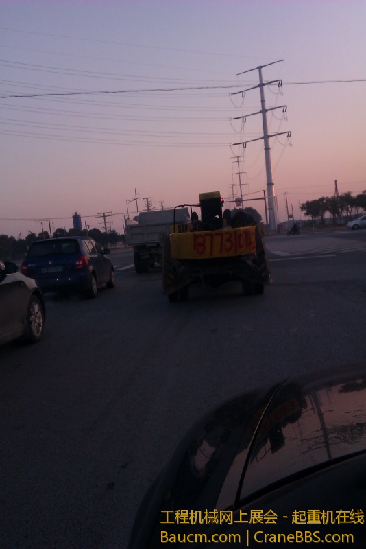 IMAG0117.jpg