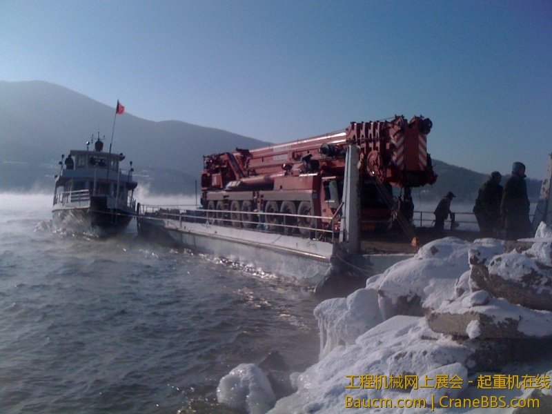 手机照片 1075.jpg