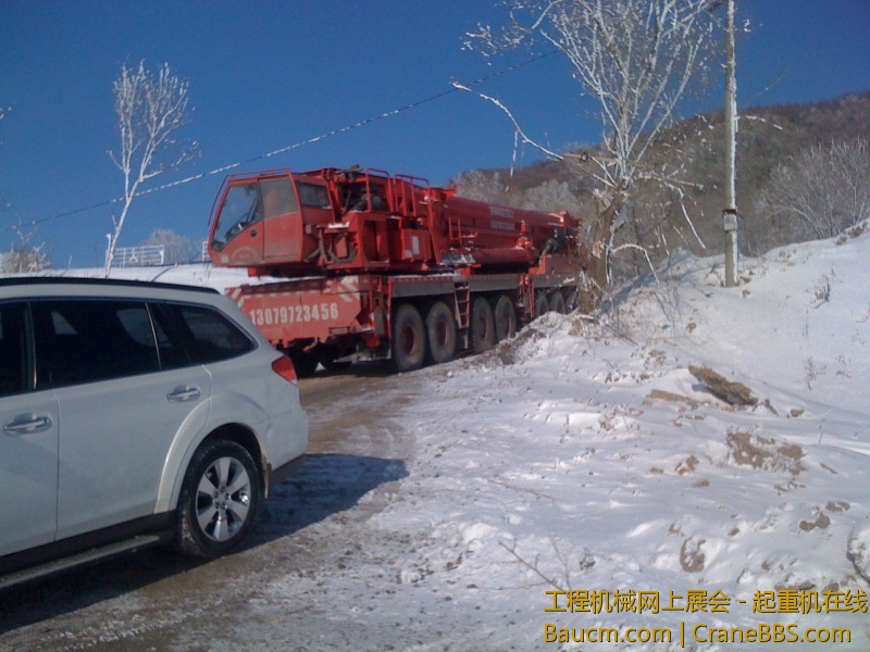 手机照片 1081.jpg