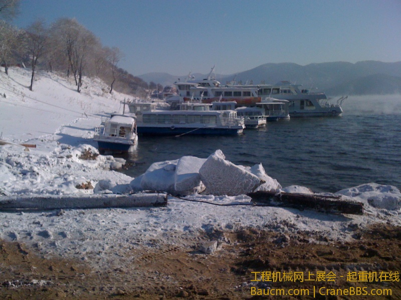 手机照片 1046.jpg