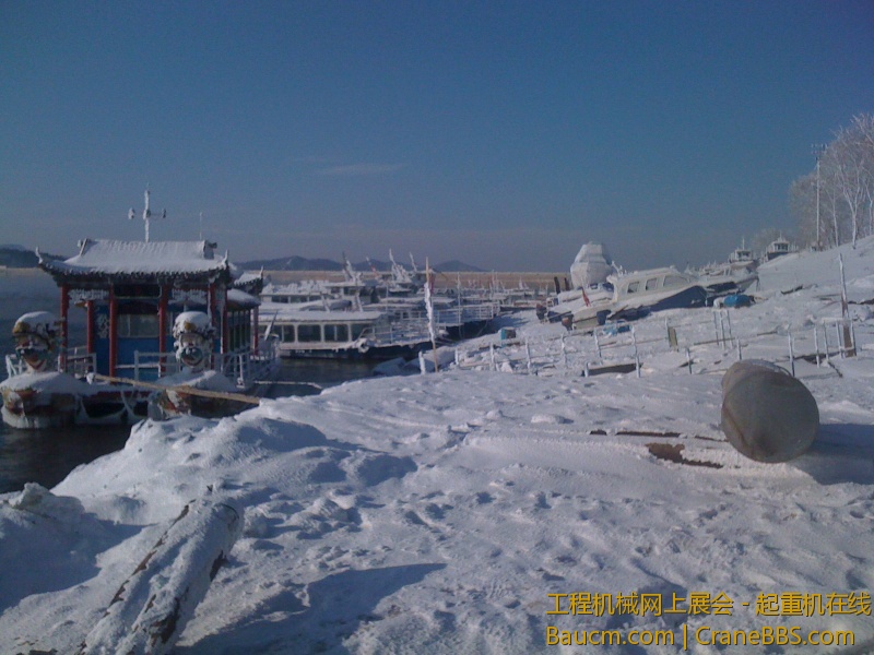 手机照片 1047.jpg