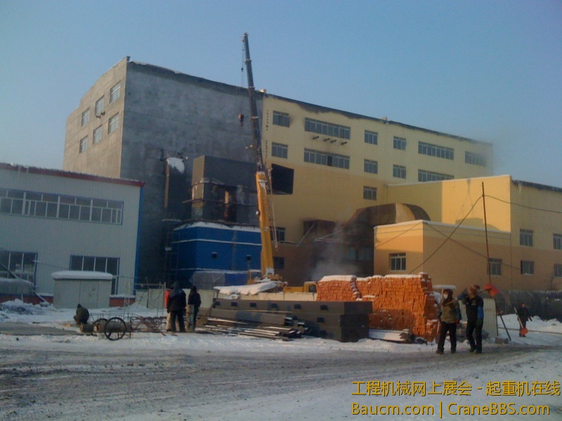 手机照片 1043.jpg