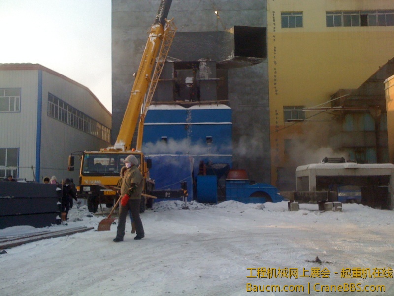 手机照片 1090.jpg