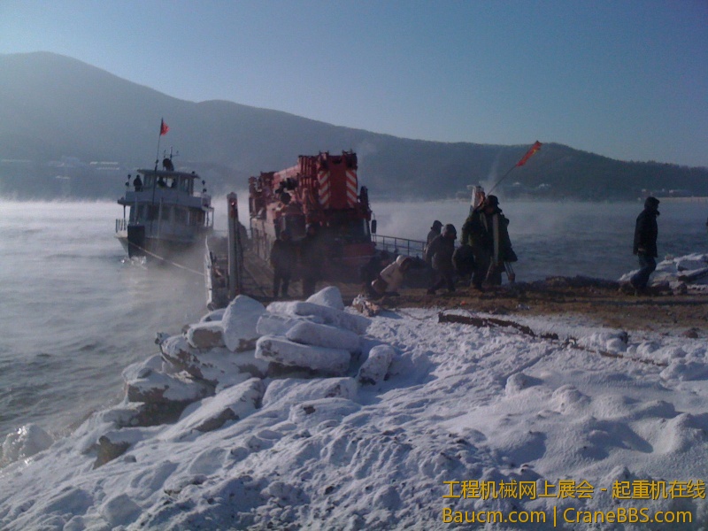 手机照片 1076.jpg