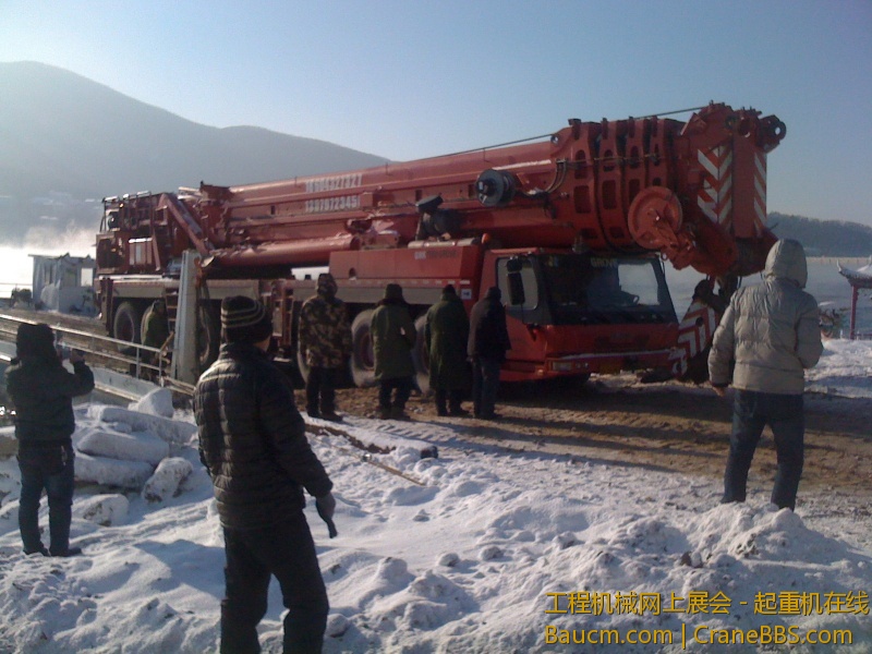 手机照片 1069.jpg