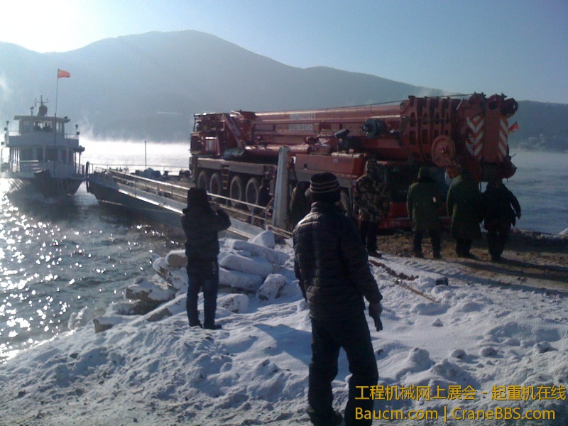 手机照片 1068.jpg