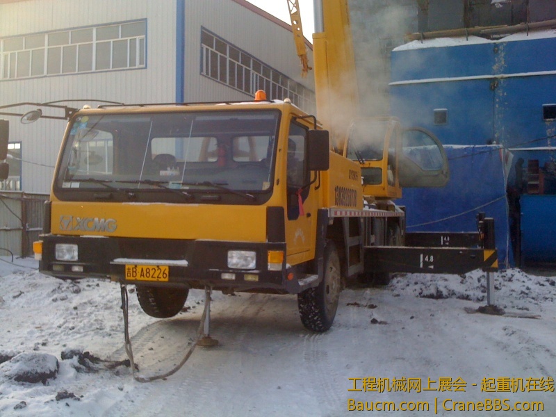 手机照片 1029.jpg