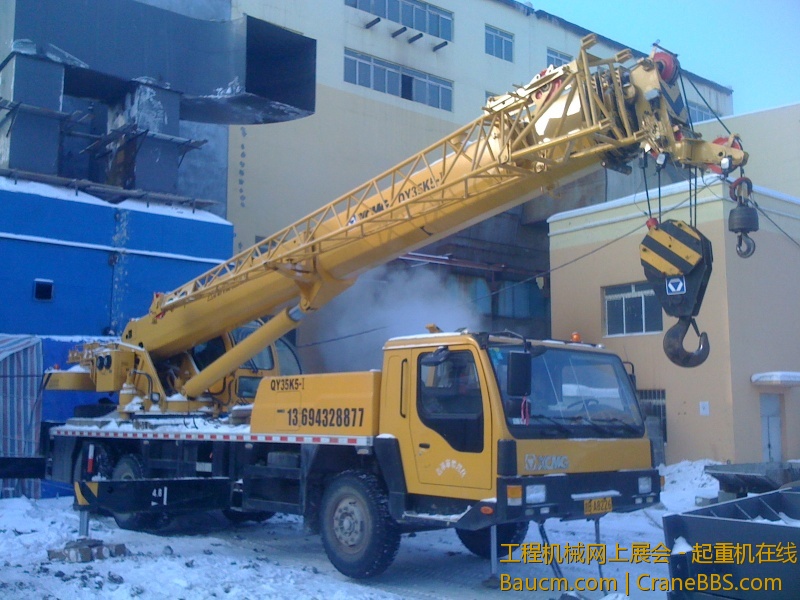 手机照片 1083.jpg