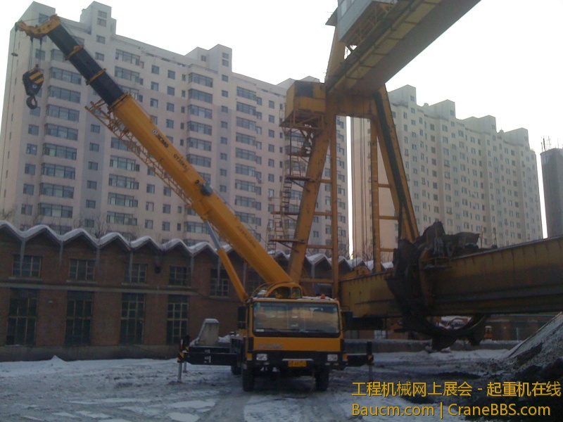 手机照片 1034.jpg