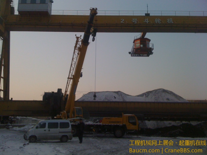 手机照片 1065.jpg