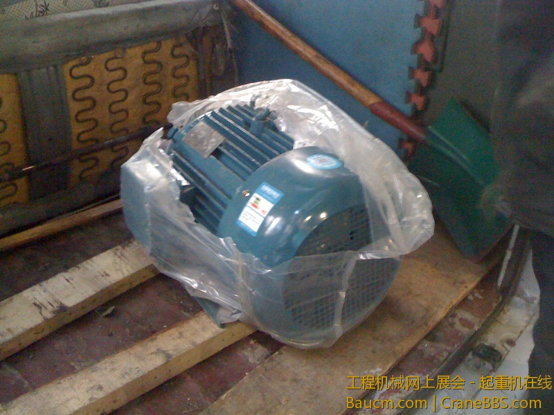 手机照片 1040.jpg