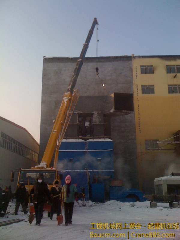 手机照片 1030.jpg