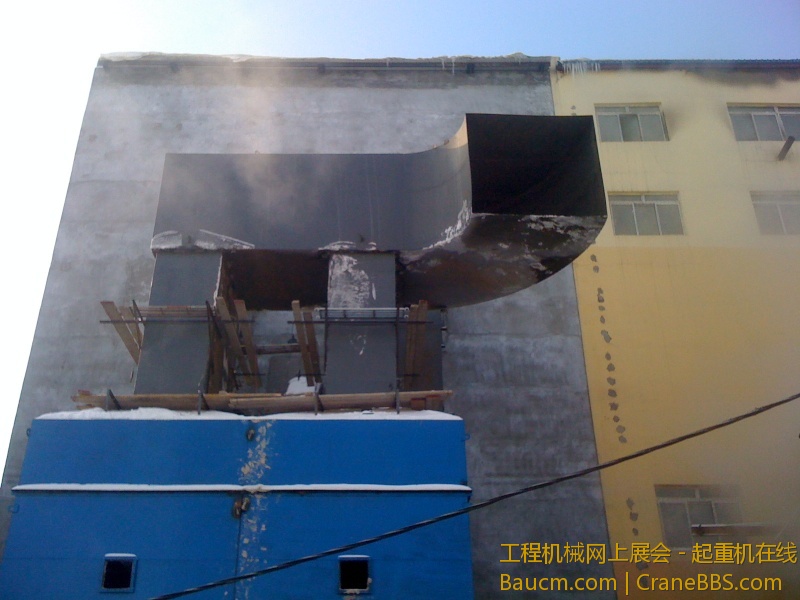 手机照片 1072.jpg