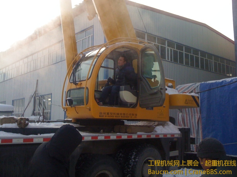 手机照片 1031.jpg