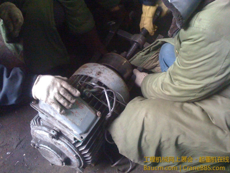 手机照片 1054.jpg