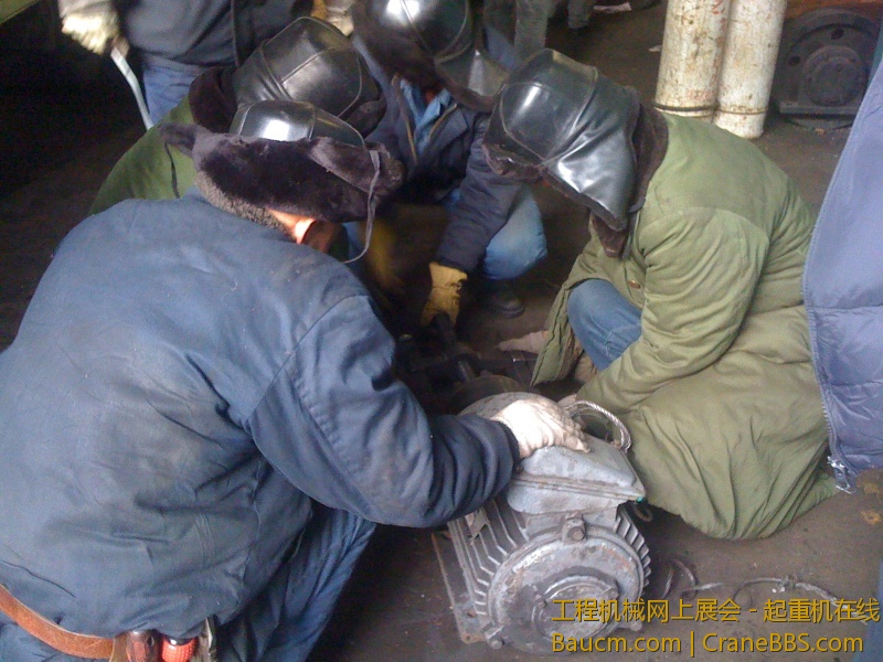 手机照片 1097.jpg