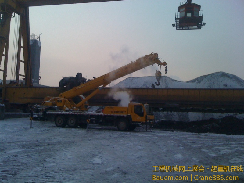 手机照片 1041.jpg