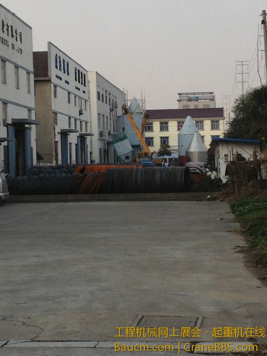 nEO_IMG_毛毛 401.jpg