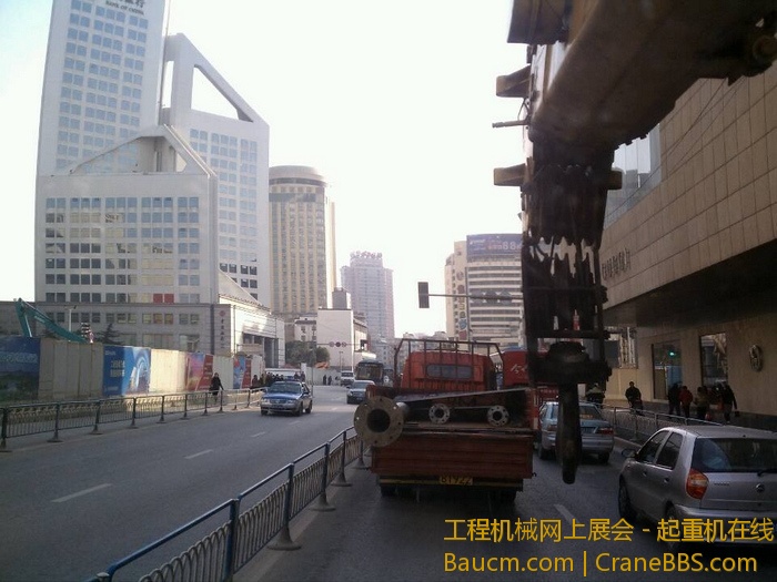 nEO_IMG_毛毛 437.jpg