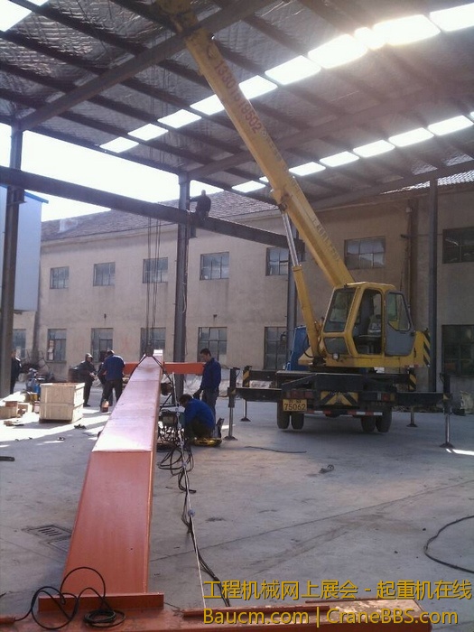 nEO_IMG_毛毛 438.jpg