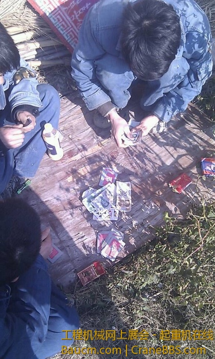 nEO_IMG_毛毛 441.jpg