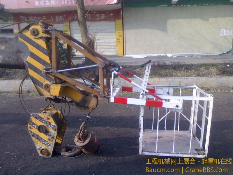 IMG1224100001.jpg
