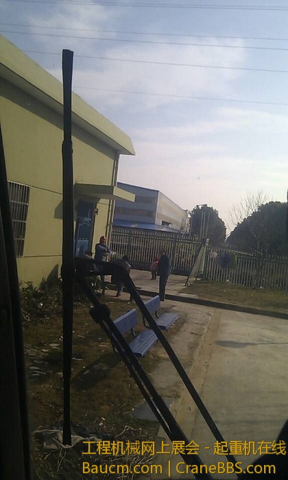 nEO_IMG_毛毛 442.jpg