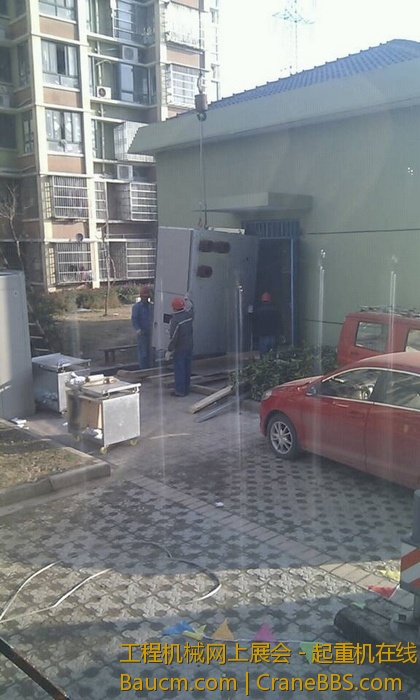 nEO_IMG_毛毛 443.jpg