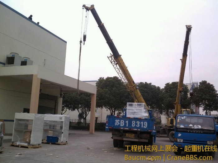 nEO_IMG_毛毛 466.jpg